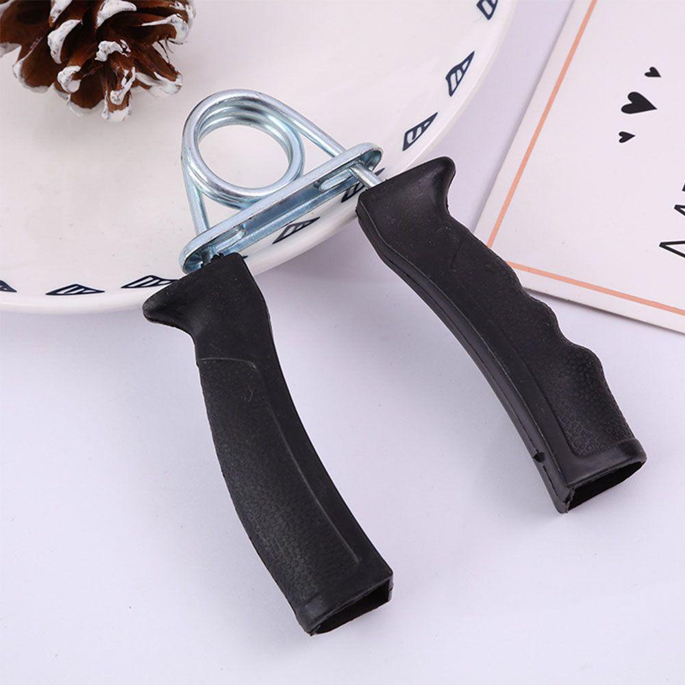 Exercise Expander Recovery Power Hand Gripper Finger Strengthener Hand Grips Wrist Muscle Training