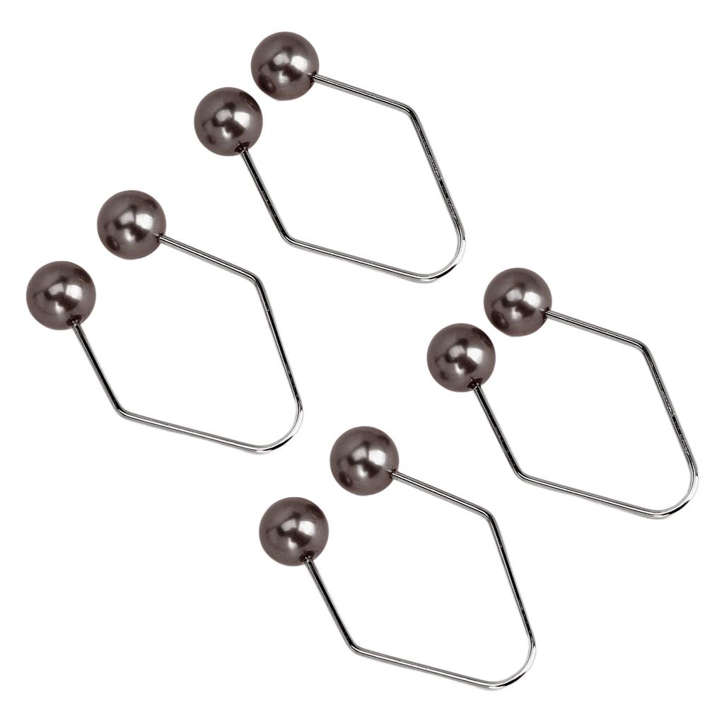 2 Pary Narzędzie Treningowe Do Dołeczków Bez Przekłuwania Poprawiające Uśmiech Kulki Do Tworzenia Dołeczków na Twarz Policzki Czarne