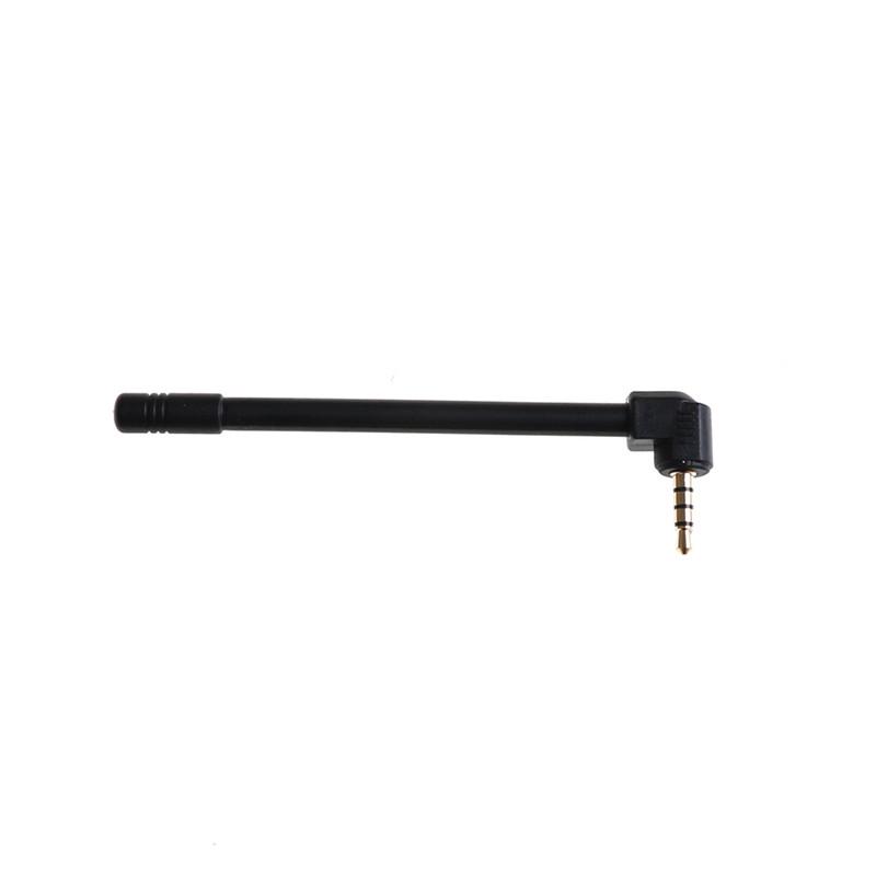 Buy Gps Cell Phone Radio Signal Booster External Wireless Antenna 3.5Mm