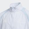 Adidas Enfants K Bl Lt Wv jK Kf6168