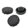 Válvula do Motor W203 W204 W205 W210 W211 W212 Adequada para Expansão do Radiador do Carro