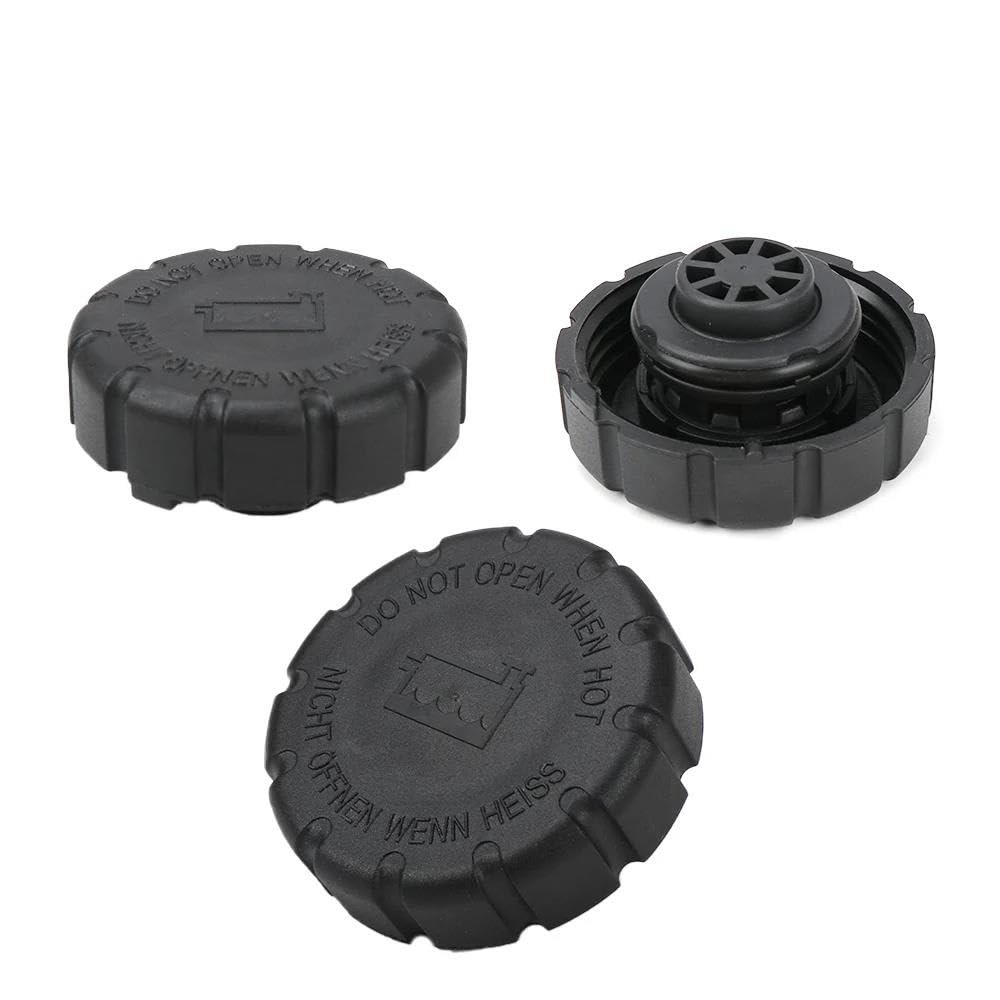 Válvula do Motor W203 W204 W205 W210 W211 W212 Adequada para Expansão do Radiador do Carro
