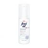 Frywell Deodorante Spray 100ml (Tutti i tipi di pelle)