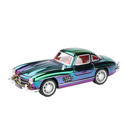 Spielzeug & Spiele – Spielzeugautos & Spielfahrzeuge
