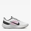 Nike Running ShoeS Women S Air Winflo 9 Dd8686 104 S2302