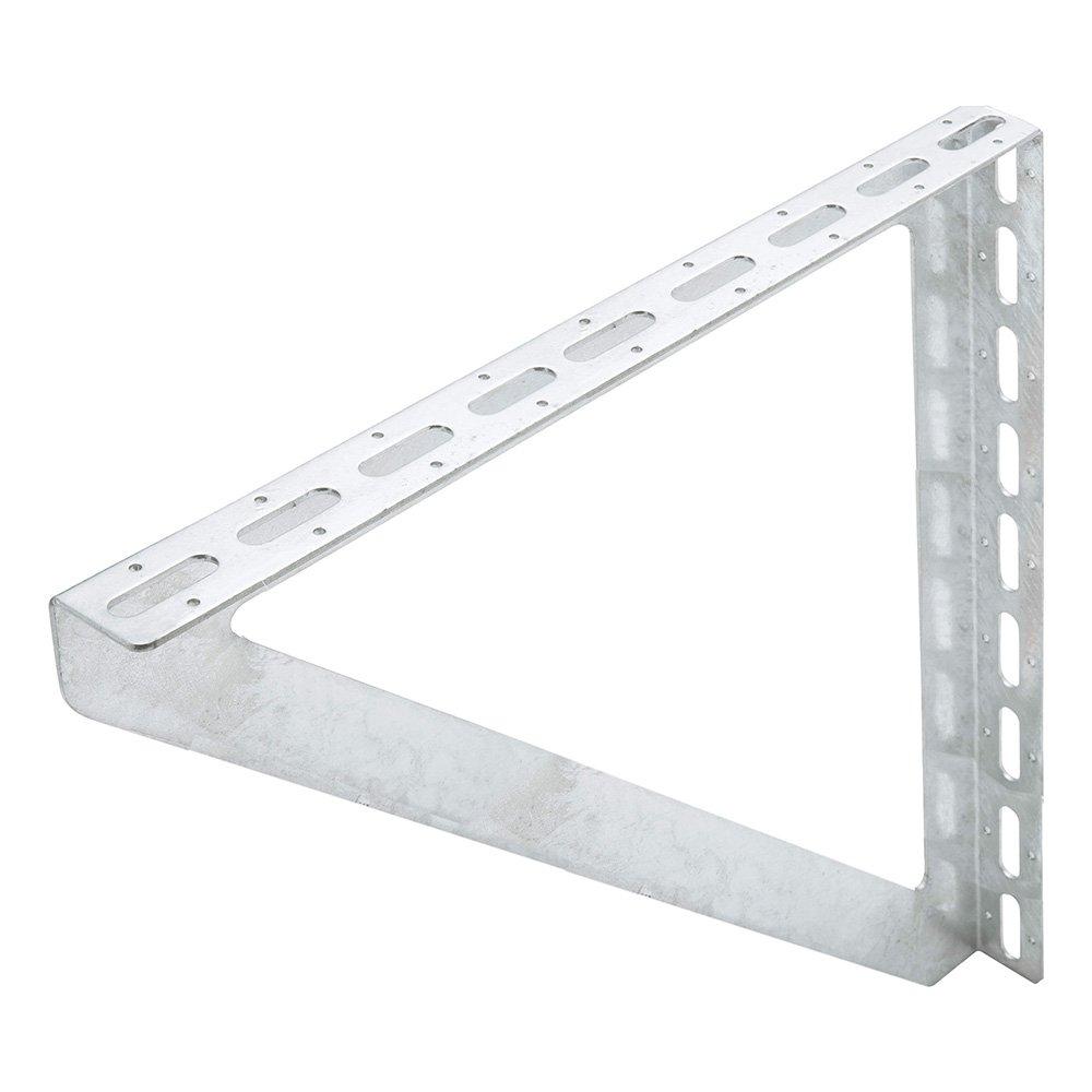 

Inaba Denko Triangular Bracket TB-1Y45