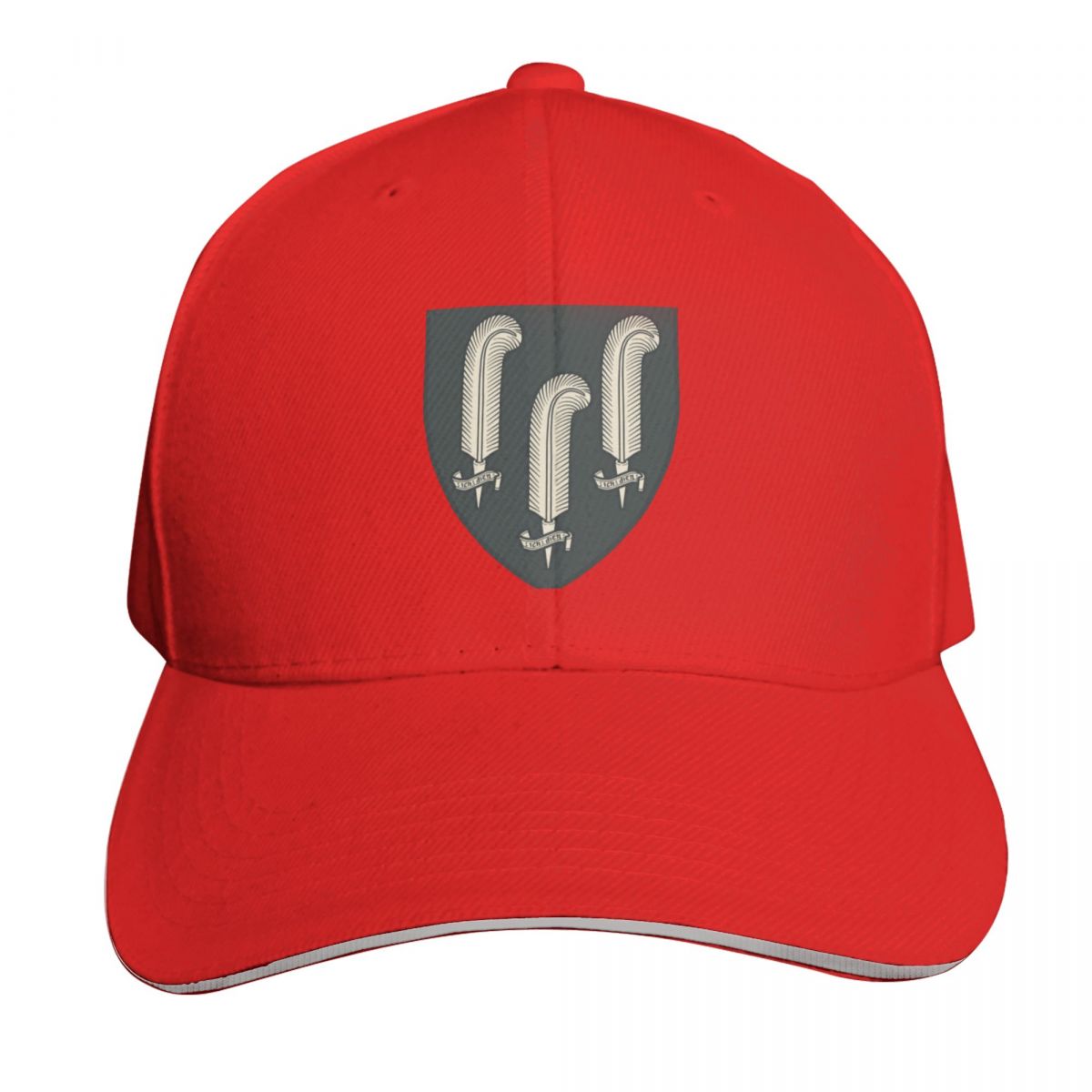 texas longhorn Baseball Cap GentleUnisex Hat Golf Hat Unisex Beach Outing Icon Unisexs Caps Womens