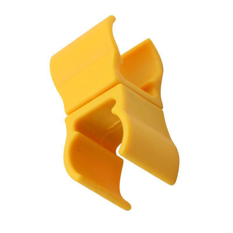 Football Training Cones: 18cm Markers, 50cm Obstacle Cones, Road Cones, Ice Cream Shaped Cones