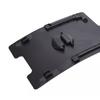 Easy To Install Lightweight Mud Flap Insert Wheel Arch Cover for W447 V250 Provide Reliable Mud and Dust Protection