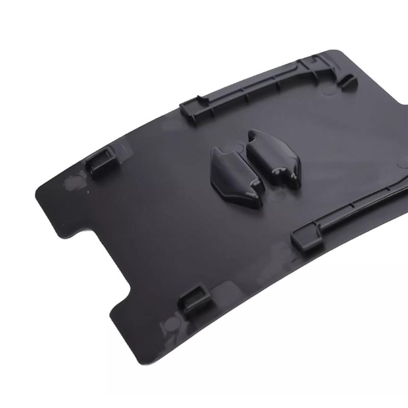 Easy To Install Lightweight Mud Flap Insert Wheel Arch Cover for W447 V250 Provide Reliable Mud and Dust Protection