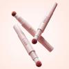 Plantism Long-Lasting Matte Lip Glaze