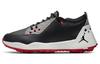 ADG 2 Black White Red