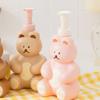 Romane DONATDONAT Bear Liquid Dispenser