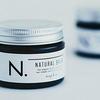 Napla N. Natural Balm 45g