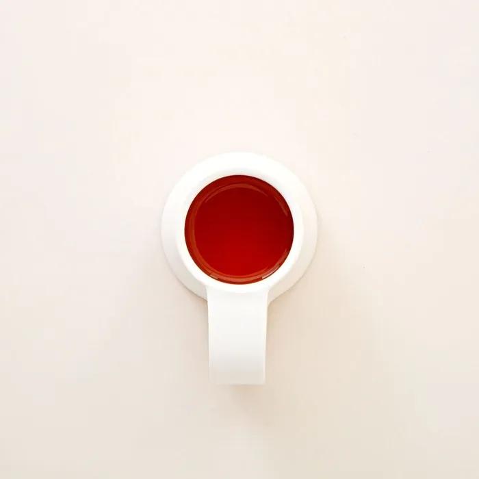 Caffeine Free - WINTER AND 50g