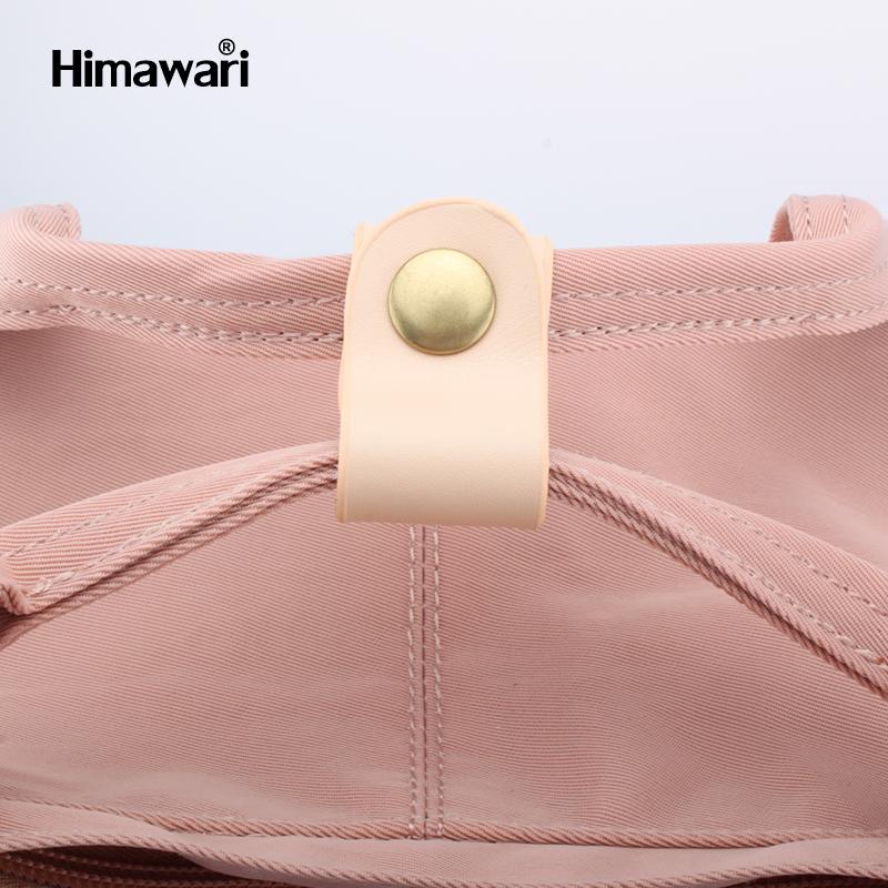 Backpack 188L-0406 59(1)