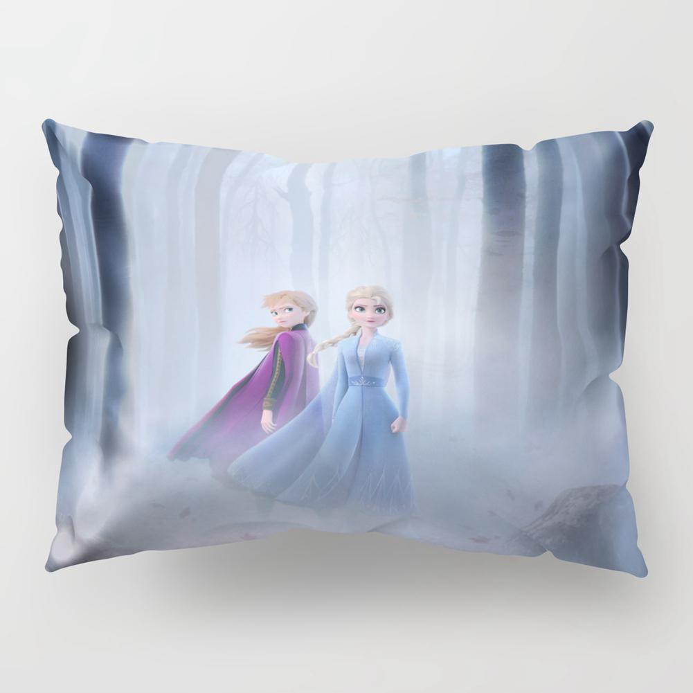 princess pillowcases