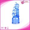 Accessory for SLF-2017B Vibrator