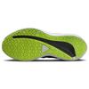 Nike Air Zoom Winflo 9 Shield 'Black White Volt' Women's Sneakers DM1104-001