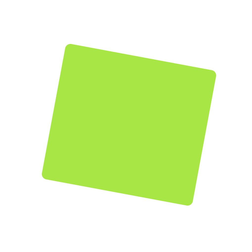 Baking Mat Insulation Silicone Baking Pad Non-stick Oven Liner Thick Pad Kitchen Tool