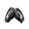Car 4.5 Inch Horn For BMW F30 G30 G20 G01 F48 F20 F23 F34 3GT X1 X2 Door Panel Midrange Speaker Hi-Fi Audio Loudspeaker Stereo