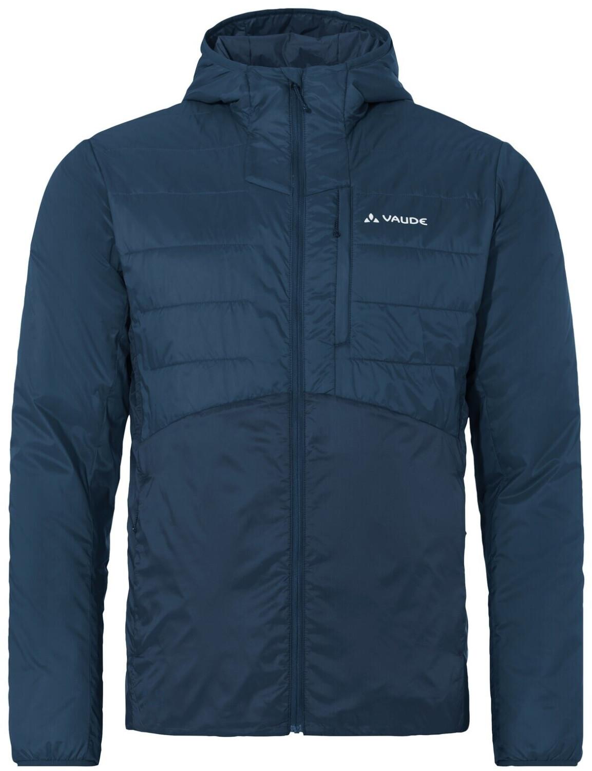 

VAUDE Мужская куртка Freney Jacket VI темное море S