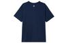 adidas Originals T Shirt Men's Dark Indigo JD3257