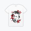 BTS Arirang Graphic T-shirt Men Women Unisex Oversized Streetwear Y2k Harajuku Hip Hop Short Sleeves High Quality Female Male Clothing