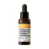 Ampola de Vitamina C E Ferúlico EX 20 22ml