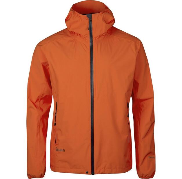 Куртка Halti Lastu M II DX 5L XL