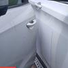 150/180/200CM*25CM Car Body Anti-Scratch Protector Strip Magnetic Pad Auto Door Side Edge Guard Decorative Protection Sticker