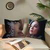Priscilla New Movie Personalized Picture Text Home Decorative Pillows Household Gifts 45x45cm