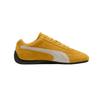 New PUMA Speedcat Og Archive Gold White 398846-06