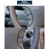 Replacement Steering Wheel Switch Control Button for Mercedes For Viano For Vito 2010-2015 Suitable for W639 W636 V260