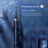 Panasonic Smart Sonic Electric Toothbrush CN plug (adapter included)