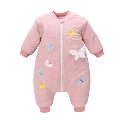 Ausleihen Division Punkte Dreidimensionale Spacewear Größe 110, Korea beste Kinderkleidung