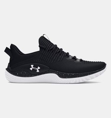 Sapatos unissex – Ténis