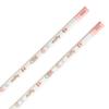 Miffy Red 2 Pencils Per Pencils, Pack, 10-Pack, MF798-10P