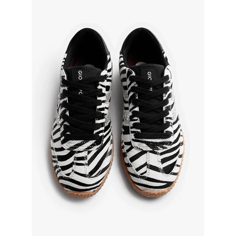 Gioseppo Кросовки Halstad