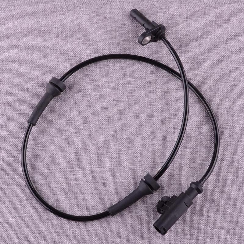 ABS Wheel Speed Sensor Front Right Fit for Great Wall X200 V200 3550140-K18-A1
