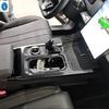 RHD Center Control Gear Shift Panel Decoration Cover Trim Fit For Chery Tiggo Jaecoo7 TJ-1  2024 2025 Car Accessories
