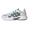 Adidas Neo Crazychaos Shadow Mesh, Textile, Synthetic Leather, Leather Cushioning Slip Resistant FZ1294