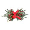 Acessórios para festas – Decorações de Natal