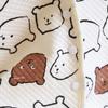 Breathable Cotton Mother Cape Blanket Keep Warm Summer Warm Shawl Cloak  Breastfeeding Accessories