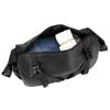 Travel Bag Outdoor Large Capacity Crossbody Bag Shoulder Bag Men's Bag