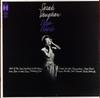 LP Record SARAH VAUGHAN  Deep Purple HS11318 Harmony 1969 US Jazz Used