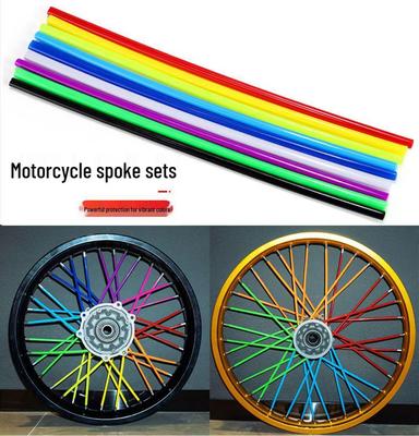 Accessori da ciclismo – Altri accessori per biciclette