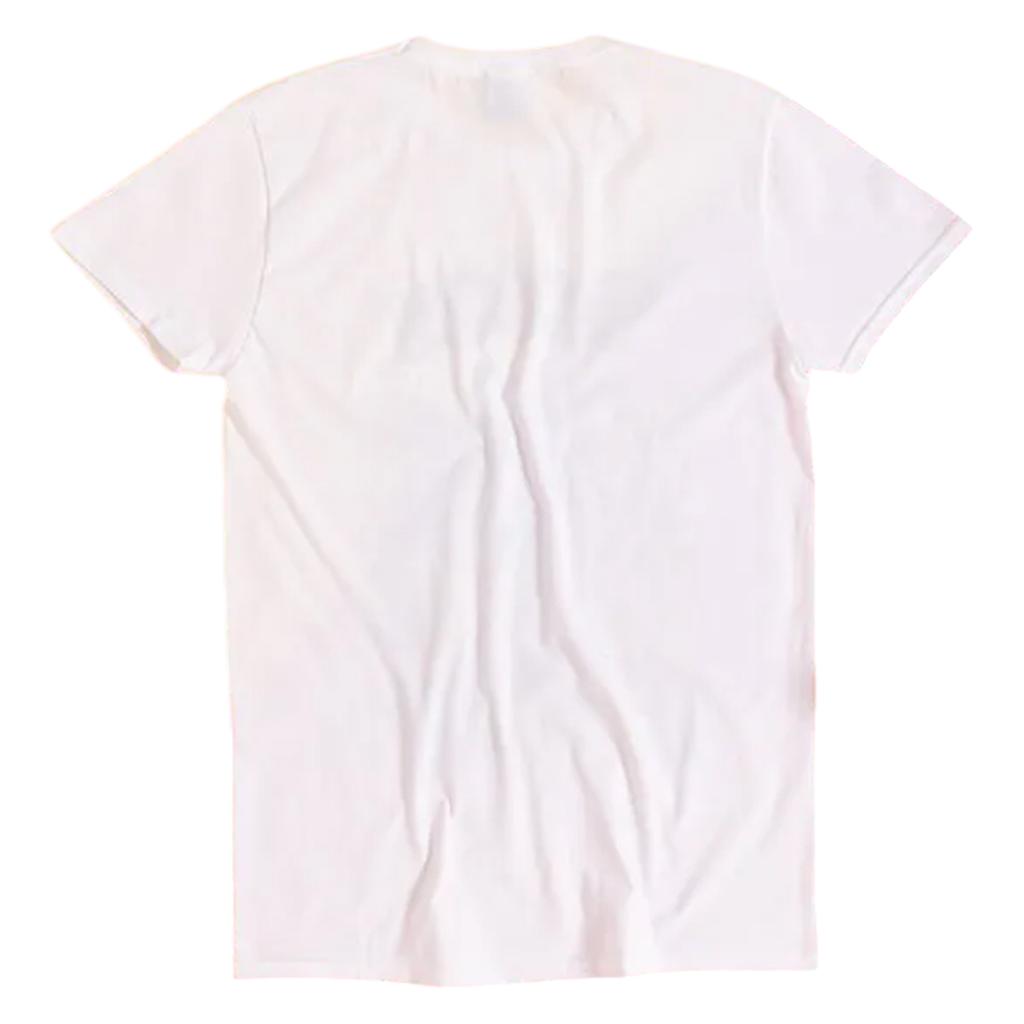 Pokemon Unisex Adult Characters T-Shirt