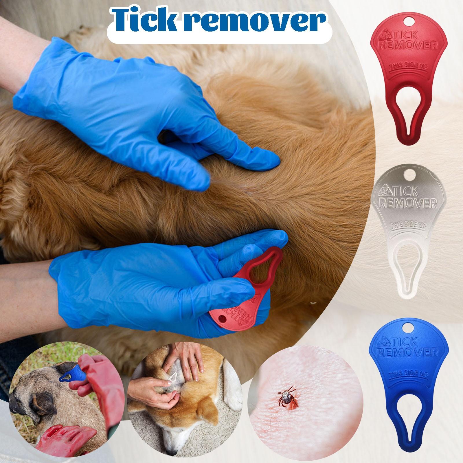 

Culling tool One Size срібний