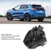 Car Rear Right Side Door Lock Latch Actuator for Fiesta Edge Replacement BE8Z5426412B
